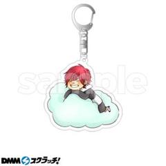 SLH SHARE LOCK HOMES KARASU アクスタ カラス Amazon.co.jp: SLH SHARE LOCK HOMES KARASU アクスタ カラス