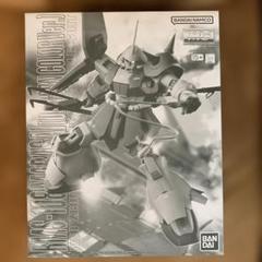 雑誌で紹介された 2025年最新】MG マラサイ メルカリ - ユニコーンの人気アイテム ロボット