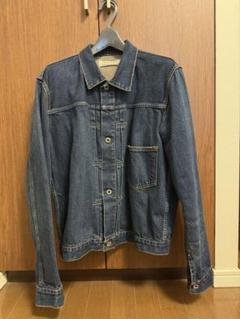 (☆さざんぷりん☆さん専用)REMI RELIEF × BEAMS PLUS ☆さざんぷりん☆さん専用)REMI RELIEF × BEAMS PLUS - メルカリ
