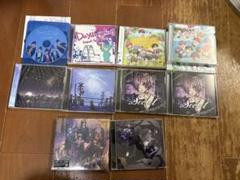 ゆきむら。 1stアルバム〖Secret〗Novas CD 缶バッジ まとめ売り ゆきむら｡1stアルバム Secretの通販 by 🧬's shop｜ラクマ