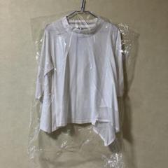 qs-lady163-01.jpg