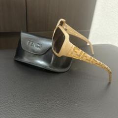 FENDI サングラス 鼈甲＆ネオンイエロー s-l400.jpg