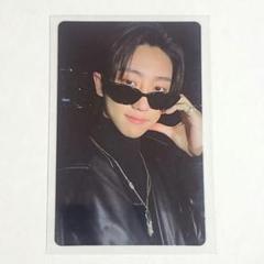 2025年最新】the8 sun the faceの人気アイテム - メルカリ