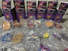 遊戯王　フィギュア　セット売り → 遊戯王 ZEXAL 九十九遊馬 AMAKUNI