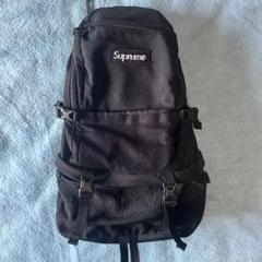 2025年最新】supreme mesh backpackの人気アイテム - メルカリ