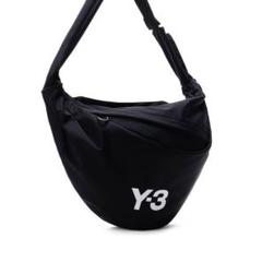 2025年最新】ワイスリー Y-3 ボディバッグの人気アイテム - メルカリ