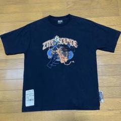 2025年最新】ずとまよ tシャツの人気アイテム - メルカリ