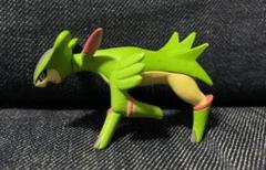 立体ポケモン図鑑 ｂｗの中古 未使用品 メルカリ