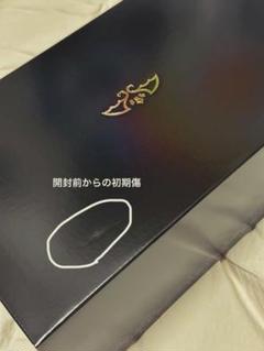 葛葉プロデュースグッズ