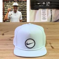 日本未発売 NIKE GOLF Retro72 Pro Cap L/ＸＬ　限定 日本未発売 NIKE GOLF Retro72 Pro Cap L/XL 限定 - メルカリ
