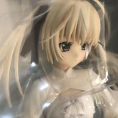 ヨスガノソラ 春日野 穹