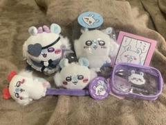 モモンガまとめ売り - メルカリ