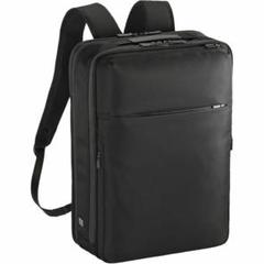新品送料無料ace.GENE(エースジーン)ビジネスリュック19L 68006のサムネイル