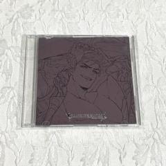 グラフェス ベリアル CD 2025年最新】ベリアル cdの人気アイテム - メルカリ