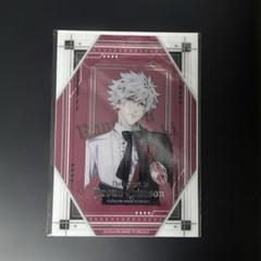 2025年最新】うたプリ ビジュアルカード 蘭丸の人気アイテム