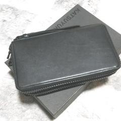 カツユキコダマの中古/未使用品 - メルカリ カツユキコダマの中古/未使用品 - メルカリ