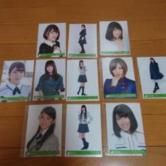 欅坂46鈴本美愉タオル6枚志田愛佳1枚セット 欅坂46鈴本美愉タオル6枚志田愛佳1枚セット - メルカリ
