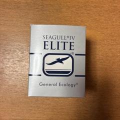 SEAGULL IV ELITE カートリッジ　ＲＳ-1SG E-M 未使用 シーガルフォーRS-1SGE|日本テレフォンショッピング(株)