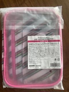 最終価格！アイナナ★マルチケース(百)