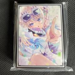 ホロライブ ReGLOSS 轟はじめ セット 虚し