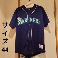 マリナーズ　2000年オールスター記念 mlb-230701sea04_1.jpg