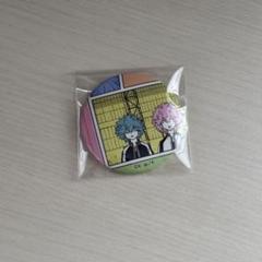 東京リベンジャーズ 河田兄弟缶バッジまとめ売り 東京リベンジャーズ 河田兄弟缶バッジまとめ売り