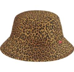 Supreme Barbour waxed cotton crusher M