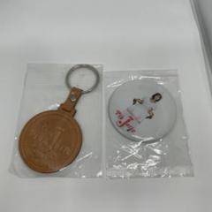 岡村孝子グッズ 岡村孝子 staff_official on X: 