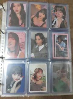 2025年最新】TWICE トゥワイスの人気アイテム - メルカリ