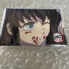 鬼滅の刃　刀鍛冶の里　場面写スクエア缶バッジ　時透無一郎 鬼滅の刃 刀鍛冶の里 場面写スクエア缶バッジ 時透無一郎 - メルカリ