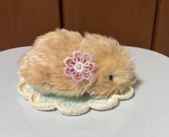 モフリン Moflin ゴールド