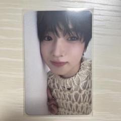 nctwish soundwave steady サクヤ トレカ サクヤ steady soundwave サウェ wish nct トレカ - メルカリ