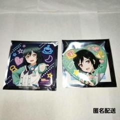 2025年最新】三船栞子 缶バッジの人気アイテム - メルカリ