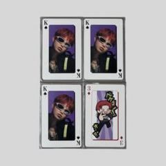2025年最新】mazzel トレカ リュウキの人気アイテム - メルカリ