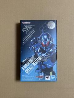 2025年最新】S.H.Figuarts 仮面ライダーグリスブリザードの人気