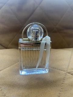 クロエ ラブストーリー オードパルファム 50ml スプレー