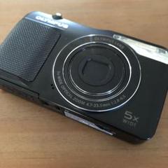 【作例有】OLYMPUS μ-7000 ピンク コンデジ CCDセンサー 美品 作例有】OLYMPUS μ-7000 ピンク コンデジ CCDセンサー | Shop at