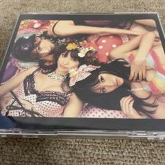 AKB48 ヘビーローテーション ポスター B2 AKB48 - Heavy Rotation (Theater ver) [Japan CD] - Amazon.com