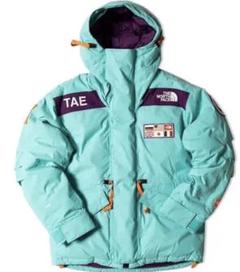 2022年最新】ノースフェイス antarctica parkaの検索結果 - メルカリ 高評価のおせち贈り物 最終値下げTHENORTHFACE Jacket Antarctica ブルゾン