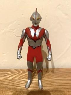 2025年最新】ソフビ ニセ ウルトラマンの人気アイテム - メルカリ