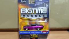 2025年最新】bigtime muscleの人気アイテム - メルカリ