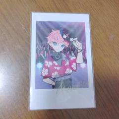 CRフェス カード まとめ売り112枚 2025年最新】cr フェス カードの人気アイテム - メルカリ