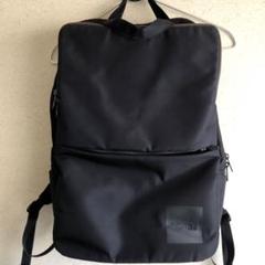 美品・THE NORTH FACE Shuttle Series リュック 楽天市場】THE NORTH FACE Shuttle Seriesの通販