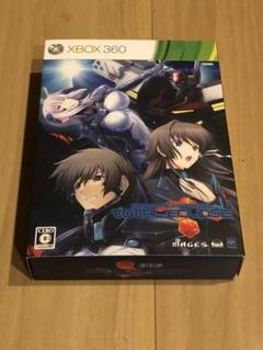 Xbox360 マブラヴ トータル イクリプスの中古/未使用品 - メルカリ Xbox360 マブラヴ トータル イクリプスの中古/未使用品 - メルカリ