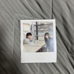2025年最新】交換ウソ日記 特典の人気アイテム - メルカリ