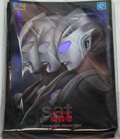ウルトラマンTDG カードスリーブ50枚　ウルトラマンカードゲーム ウルトラマンTDG カードスリーブ50枚 ウルトラマンカードゲーム