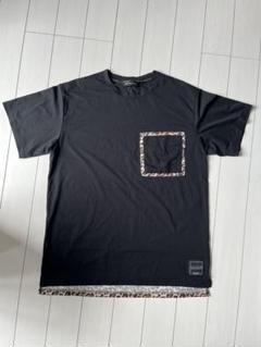 2025年最新】Mountain Martial Arts メンズ Tシャツの人気