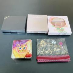 新品未使用★コスメまとめ売り♪早い者勝ち＾＾ 新品 美品 コスメまとめ売り 早い者勝ち｜Yahoo!フリマ（旧