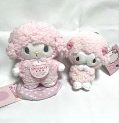 サンリオ ピアノちゃん まとめ売り サンリオ ピアノちゃん まとめ売り