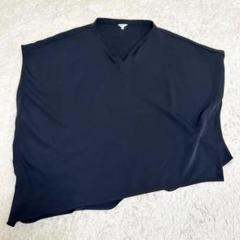 2025年最新】ENFOLD レディース 半袖(Tシャツ) Tシャツ